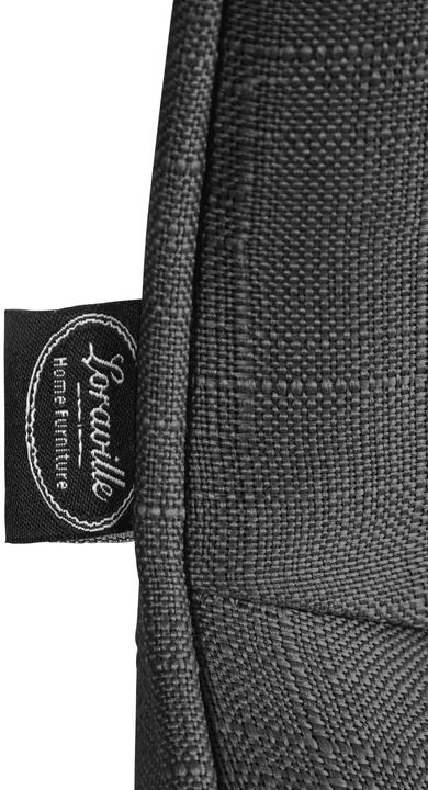 Produktbild CLP Vonore