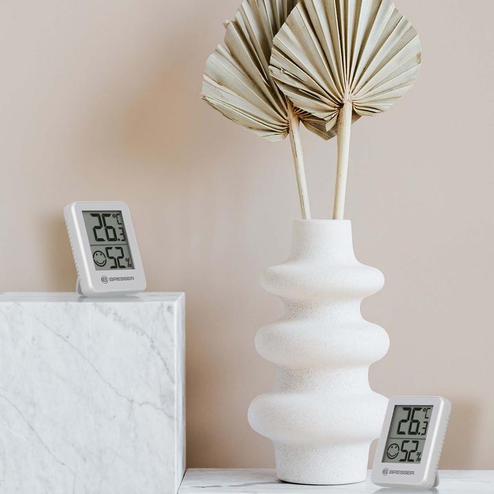 Image du produit Bresser Temeo