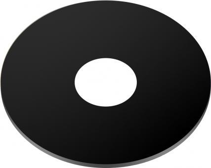 HMD Rear Camera Lens fur Arc / Key, Wide (Modul)