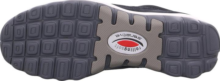 Produktbild Gabor Rolling Soft (38)
