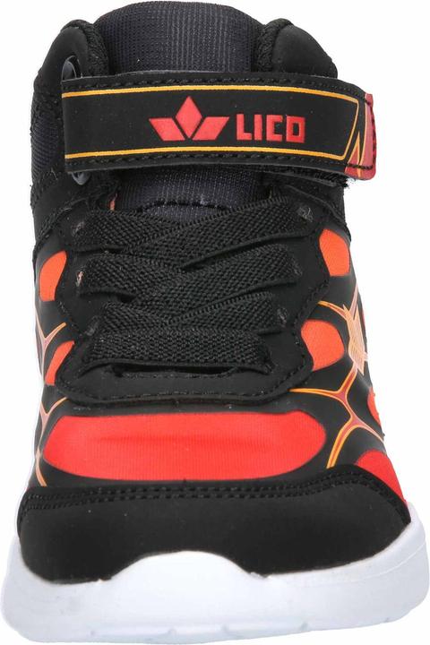 Actual product image Lico Blinky Boy (25)