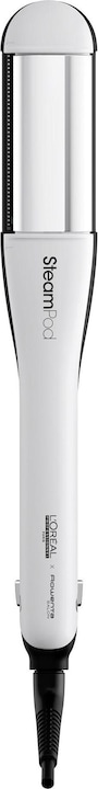 Productafbeelding L'Oréal Professionnel SteamPod SteamPod 4 (Stijltang met stoom)