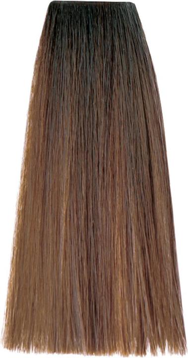 Immagine prodotto Previa Virtuous Permanent Colour (8/14)