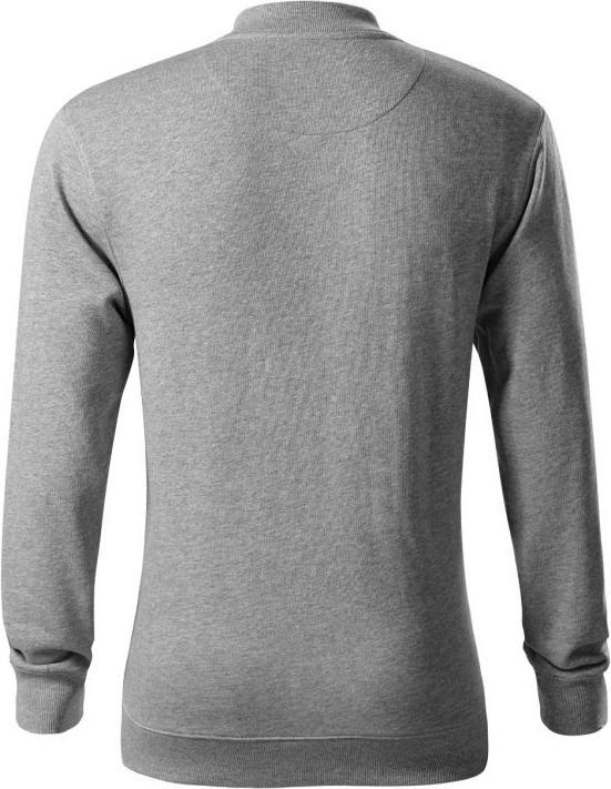 Produktbild Malfini Bomber M MLI-45312 sweatshirt (XXL)