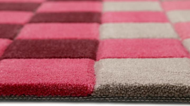 Produktbild Esprit Pixel (170 x 240 cm)