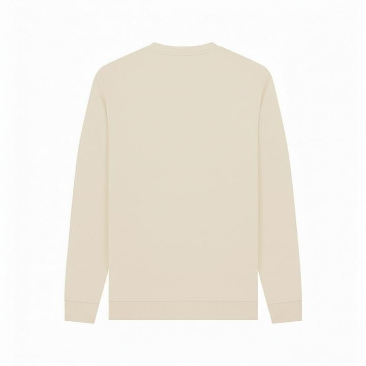 Produktbild Elf I Know Him Sweatshirt (L)