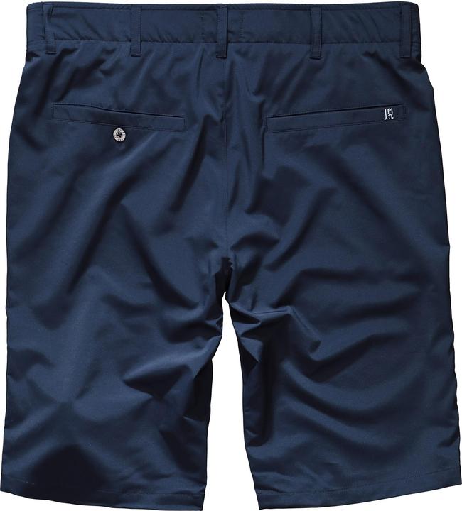 Image du produit Jay-Pi Bermuda de golf, technologies FLEXNAMIC® et QuickDry. Taille élastique. (64)