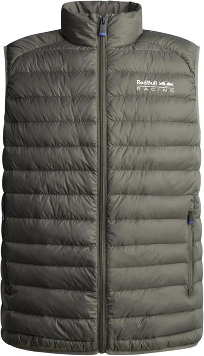 Produktbild Oracle Red Bull Racing Gilet Thinsulate (S)