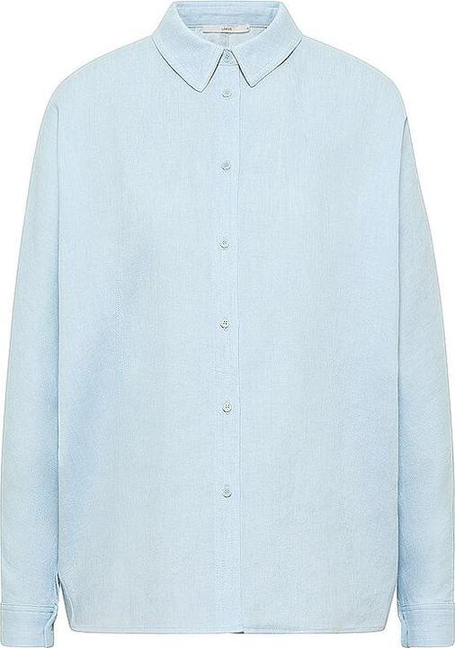 Image du produit Lanius Hemdbluse (40)