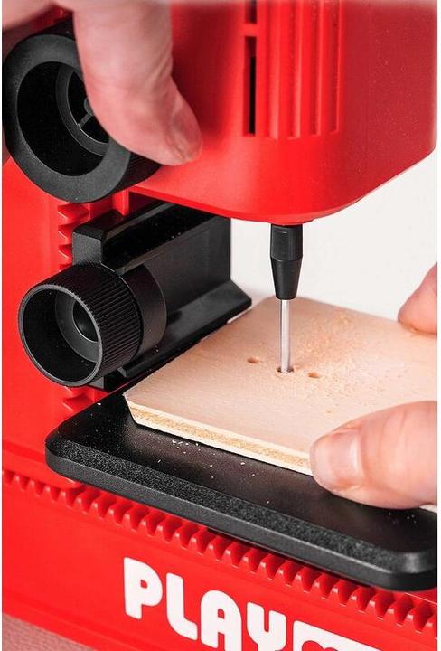 Image du produit The cool tool Atelier 4in1