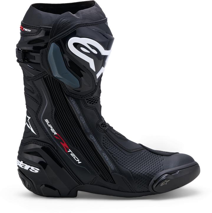 Image du produit Alpinestars Supertech R V2 (Femmes, Hommes, 43)