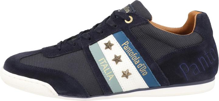 Produktbild Pantofola d'Oro Imola Nylon Uomo - 66881 (42)