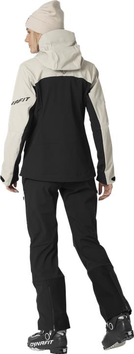 Immagine prodotto Dynafit Radical Softshell Jacke Damen (XS)