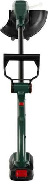 Produktbild Theo Klein Bosch - Rasentrimmer - Easy Cut