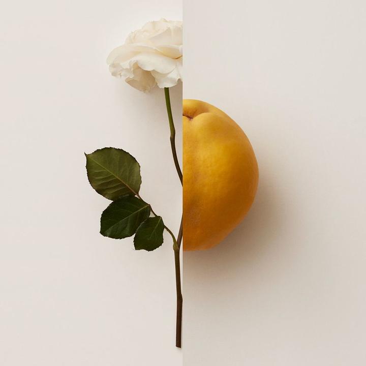 Produktbild Burberry My (Eau de Toilette, 90 ml)