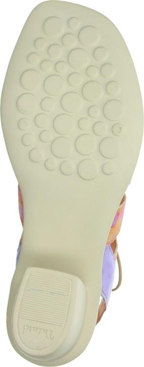 Produktbild Think! Sandalen (41)