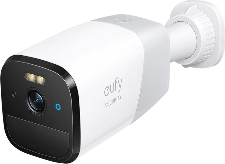 Actual product image eufy 4G Starlight (2560 x 1440 Pixels)