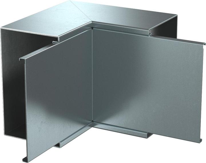 Actual product image OBO Bettermann BETTERMANN PLM IC 1220 FS (33 cm)