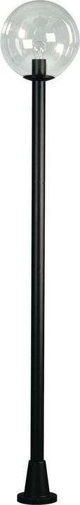 Productafbeelding Albert Leuchten Kandelaars & Staande Lampen (E27, IP44)