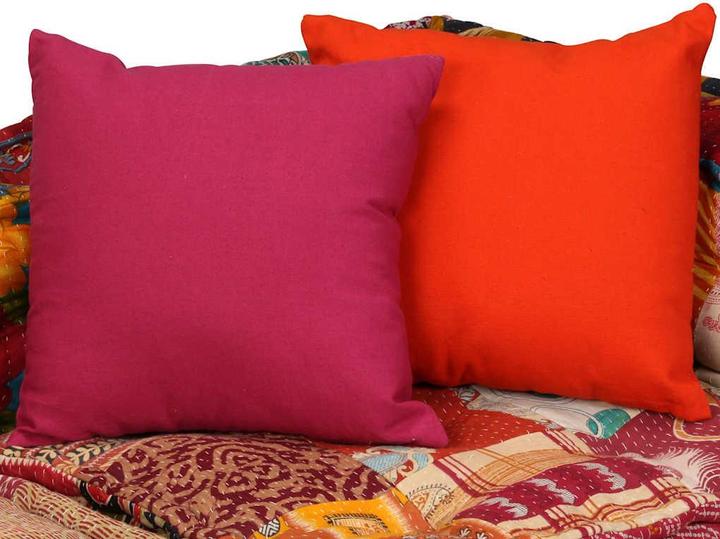 Produktbild vidaXL Ingalisa