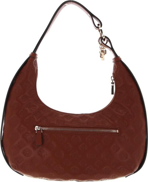 Immagine prodotto Guess LA Femme Hobo