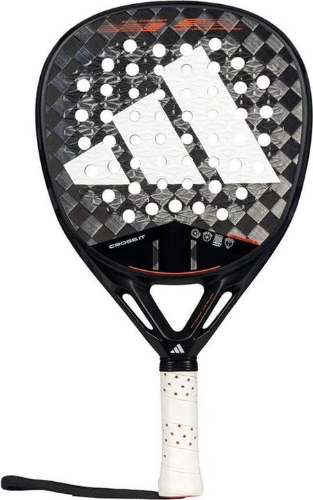 Produktbild Adidas Cross It 3.4