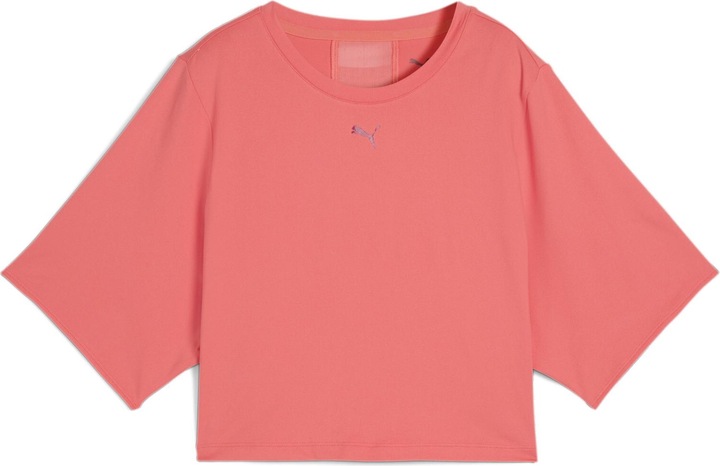 Image du produit Puma W Tee en maille Cloudspun (XS)