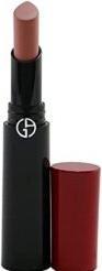 Actual product image Giorgio Armani Lip Power Selfless 104