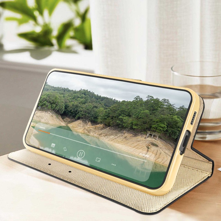 Produktbild Avizar Fancy Style Series (Samsung Galaxy S24)