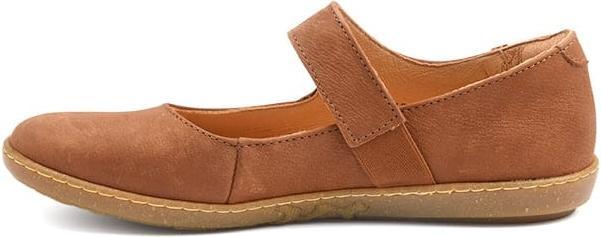 Image du produit El Naturalista 3068643 (38)