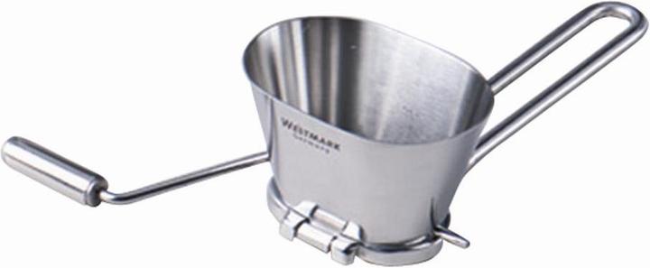 Actual product image Westmark Herb Mill (Herbs)