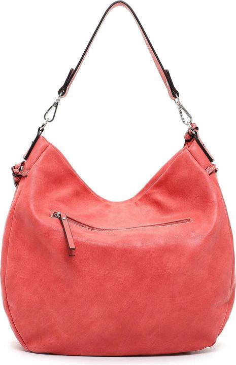 Produktbild Tamaris Lexa