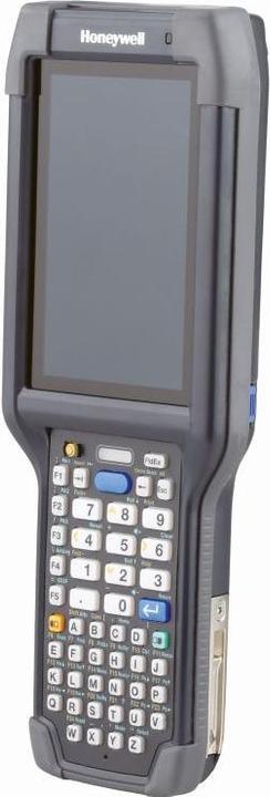 Image du produit Honeywell CK65 4GB/32GB MÉMOIRE NUMERIC-F (Codes à barres 1D, Codes à barres 2D)