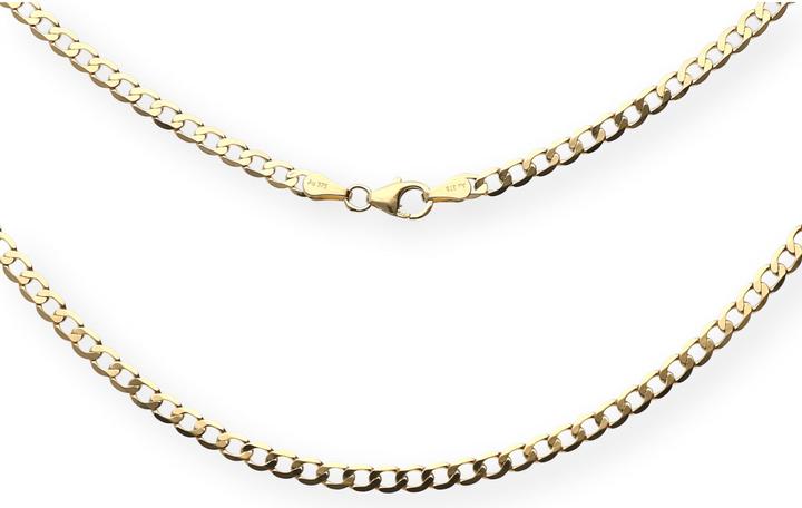 Immagine prodotto Carat Classico maschile (Oro 9ct, 55 cm)