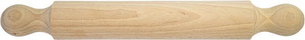 Image du produit miniSchoggi Bâton en bois 32 cm