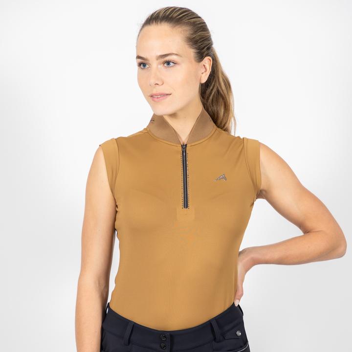 Produktbild Euro-star Ramona (M)