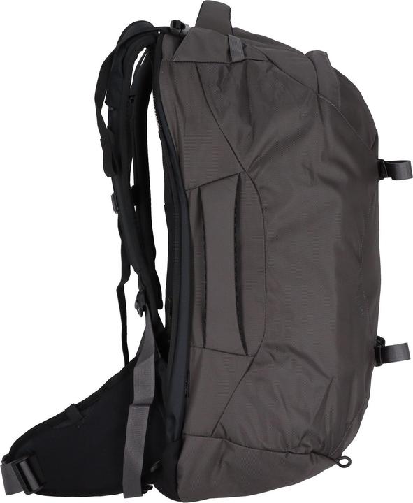 Actual product image Osprey Farpoint 55 (55 l)