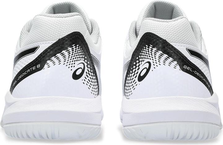 Produktbild ASICS Performance GEL-DEDICATE 8 (40.5)