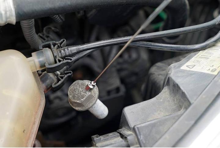 Image du produit Brilliant Tools BT115903