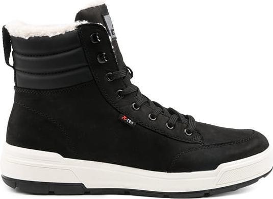 Image du produit Rieker Bottines - 101538 (43)