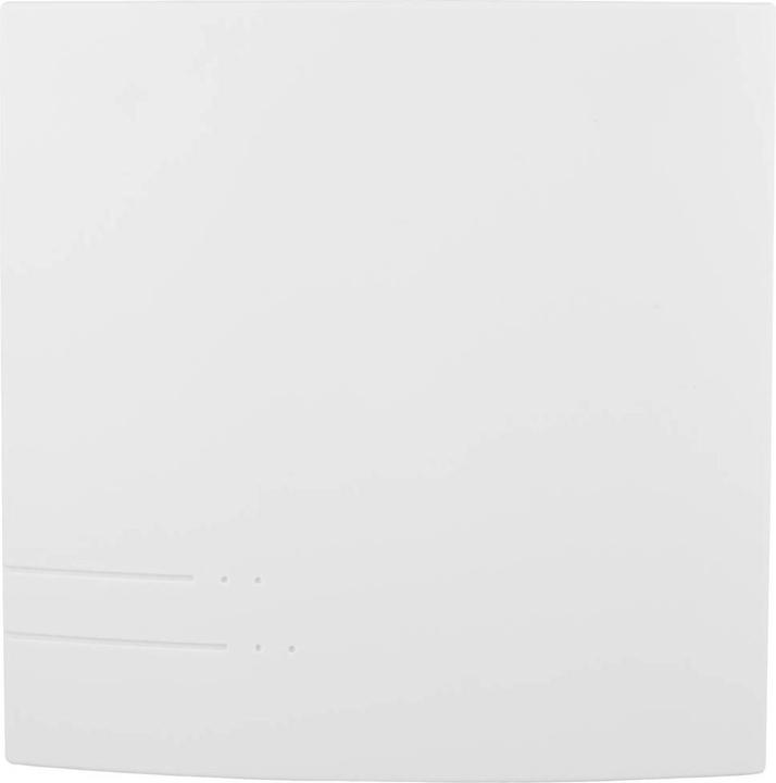 Productafbeelding Byron 772 Gong "Ding Dong" bedraad (Bedraad)