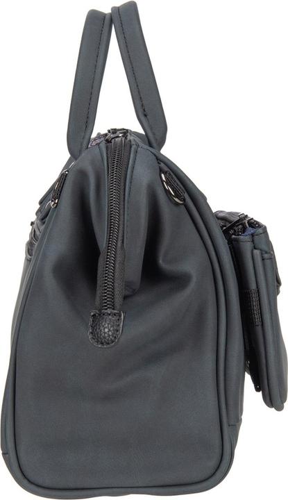 Image du produit Cabaia Le Havre