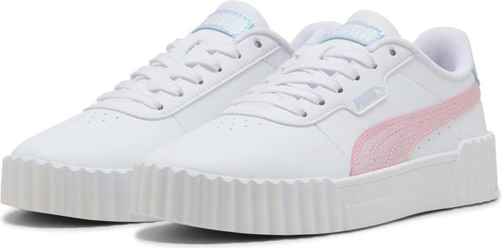 Immagine prodotto Puma Carina 3.0 Sogni Sfocati Jr (36)