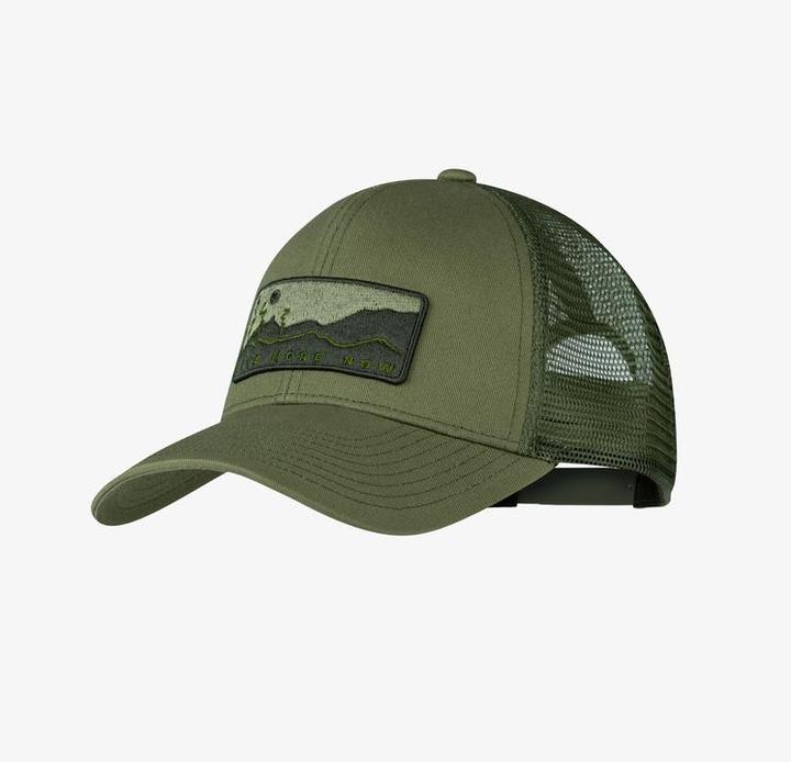 Productafbeelding Buff Trucker verkennen (L, XL)