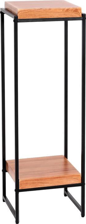 Image du produit Mendler Table à fleurs