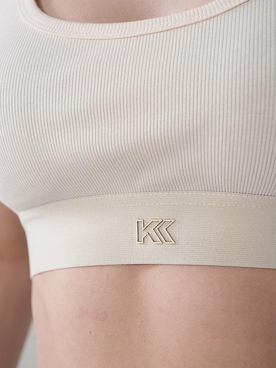 Produktbild Karo Kauer Bralette (S)