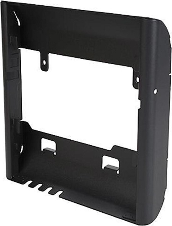 Cisco Spare Wallmount Kit For