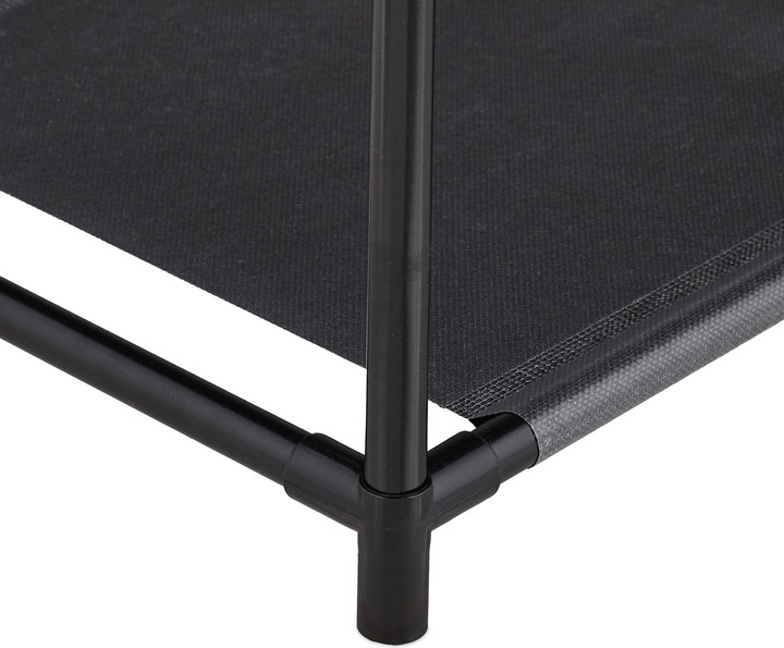 Immagine prodotto Relaxdays Baylee (99 x 30 x 187 cm)