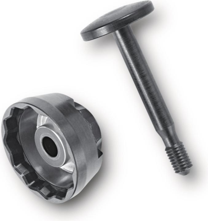 Fein Adapter