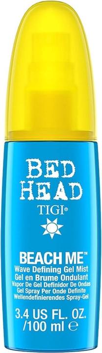 Produktbild Tigi Beach Me Wave Gel Mist (100 ml)